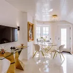 Koenig Ludwig - Modernes Design-apartment Fuer Paare Und Geniesser Am Starnberger By Livaria * Berg am Starnberger See