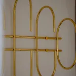 Koenig Ludwig - Modernes Design-apartment Fuer Paare Und Geniesser Am Starnberger By Livaria * Berg am Starnberger See