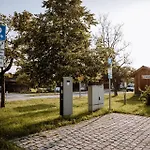 Koenig Ludwig - Modernes Design-apartment Fuer Paare Und Geniesser Am Starnberger By Livaria Berg am Starnberger See