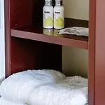 아파트 Koenig Ludwig - Modernes Design-apartment Fuer Paare Und Geniesser Am Starnberger By Livaria