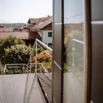 Koenig Ludwig - Modernes Design-apartment Fuer Paare Und Geniesser Am Starnberger By Livaria 아파트 *